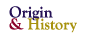 origin and history