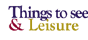 patrimony and activities