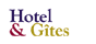 hotel and gtes