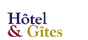 hot�l et g�te