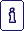 acc�s et situation