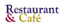 restaurant et caf�