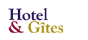 hotel and g�tes
