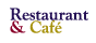 restaurant and caf�