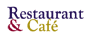 restaurant et caf
